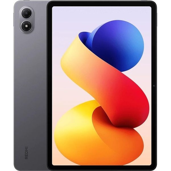 mobile_image