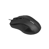 thumbnail of Optische muis Usb 1600 Dpi Nilox
