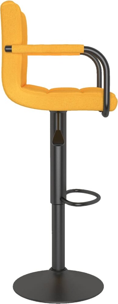 mobile_image