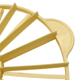 thumbnail of Schneider - Torteneinteiler 12/16-teilig, PP, Ø 265 mm x 25 mm