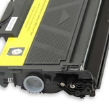 thumbnail of Gigao Toner kompatibel Brother TN-2220 XL Toner für Brother Fax 2840 - 5200 Seiten Schwarz