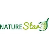 thumbnail of BIO Fingerfood Spieße "Flag" aus Bambus Nature Star im Beutel 250 Stück 12 cm
