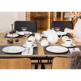 thumbnail of Seltmann Weiden Trio Highline Kombi-Untertasse ø 13,3 cm 6er Set