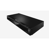 thumbnail of Panasonic DMR-UBC70EGK Grabador de Blu-Ray 3D Negro