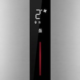 thumbnail of Climatizador Evaporativo MCONFORT E800 Plus 110W 6L