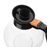 thumbnail of Kaffeekanne 1,8L