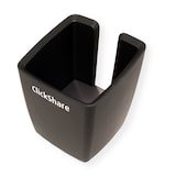 thumbnail of Barco Clickshare Tray Button-Halter