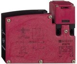 thumbnail of Telemechanique Sensors Sicherheits.Pos.schalter XCSTE5312