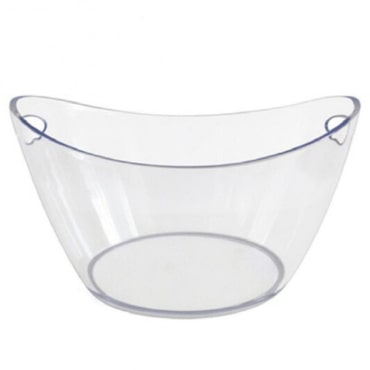 Champanheira 12L 41X29X25Cm Policarbonato da Sunnex
