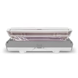 thumbnail of Dispensador Wrapmaster Compact 30 cm para cortes rápidos e seguros