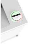 thumbnail of Aktenvernichter 4001 Partikelschnitt 2x15mm