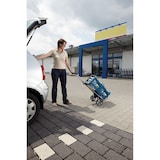 thumbnail of Transportwagen TS 850
