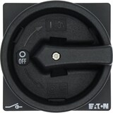 thumbnail of Eaton Hauptschalter P1-25/EA/SVB-SW/N 083960