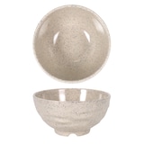 thumbnail of Viejo Valle - Bowl Norma 110Cl 17X9Cm Melamina Caja De 12 Uds