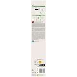 thumbnail of Paulmann Plug & Shine Set LED Lichtobjekt Tree + Star IP67 3000K 2,8W Weiß 5022