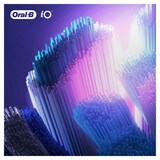 thumbnail of Oral-B iO Ultimative Reinigung Aufsteckbürsten, 2 Stück