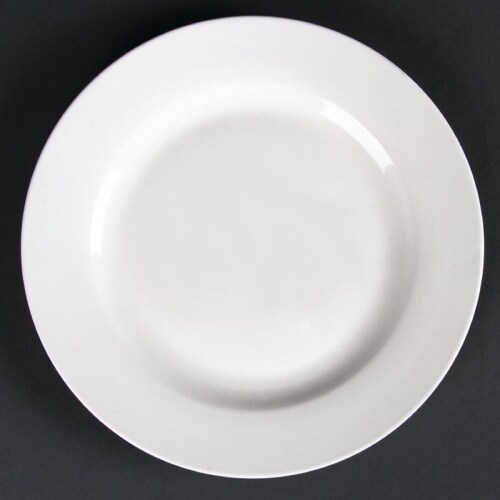 mobile_image