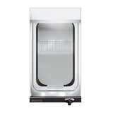 thumbnail of Basis 700 Frietwarmer