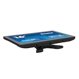 thumbnail of Iiyama T1624MSC-B1 IIYAMA 39.5cm (15,6") T1624MSC-B1   16:9 M-Touch HDMI+USB