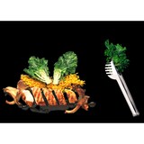 thumbnail of 1 x Picard & Wielpütz CASINO PLUS Vorleger klein 6145 CP