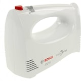 thumbnail of Bosch batidora MFQ3030 amasadora