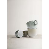 thumbnail of Seltmann Weiden Sento Home Kaffeetasse ohne Henkel 210 ml 6er Set - Aura cream