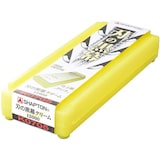 thumbnail of Shapton Pierre à Aiguiser Kuromaku Jaune Grain #12000