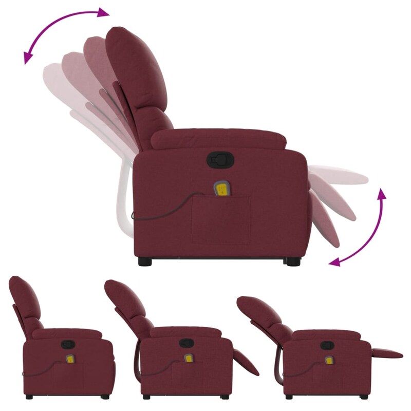 mobile_image