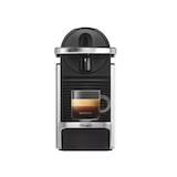 thumbnail of De'Longhi Nespresso EN127.S Pixie Kapselkaffeemaschine
