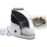 thumbnail of Lacor - 69310 - Picadora De Hielo Eléctrica 100 W 0,5Litros