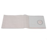 thumbnail of 10 Staubsaugerbeutel passend für Cleanfix, Floordress, Lorito Staubsauger