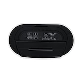 thumbnail of Desumidificador 20L Mei DH 5520