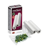 thumbnail of Profi Cook 501080 PC-VK 1080 Vakuumierer