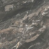 thumbnail of Restootab - Mesa 160x80cm - modelo Bazila royal marble