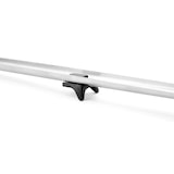thumbnail of METRO PROFESSIONAL Grillzange, Edelstahl, 59.7 cm
