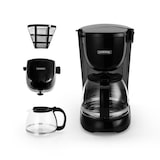 thumbnail of Cafetière Filtre Nylon Réutilisable Cosy Coffee Kitchencook