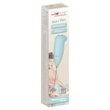 thumbnail of Mousseur à lait  MS 3089 Menthe/vert usage non-intensif Clatronic