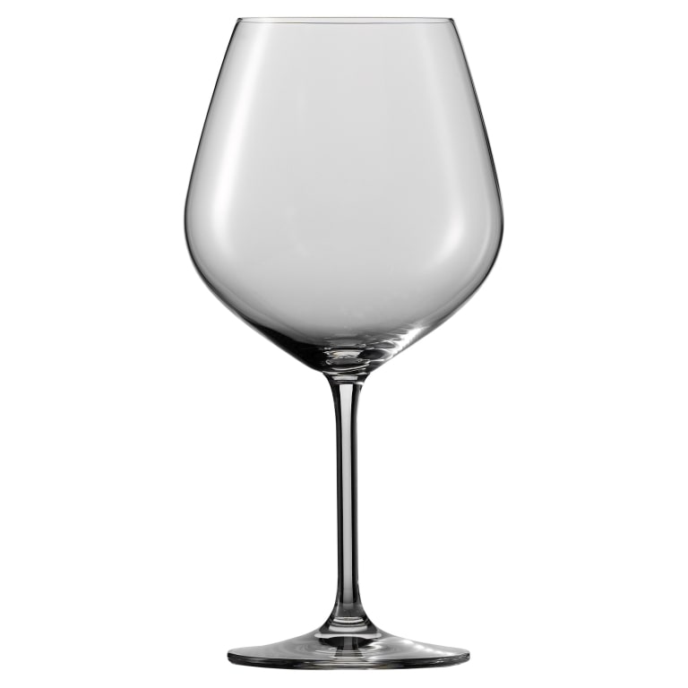 Schott Zwiesel Vina Burgunderpokal 140 6er Set