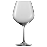 thumbnail of Schott Zwiesel Vina Burgunderpokal 140 6er Set