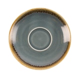 thumbnail of Olympia Kiln espressoschotels blauw 11,5cm