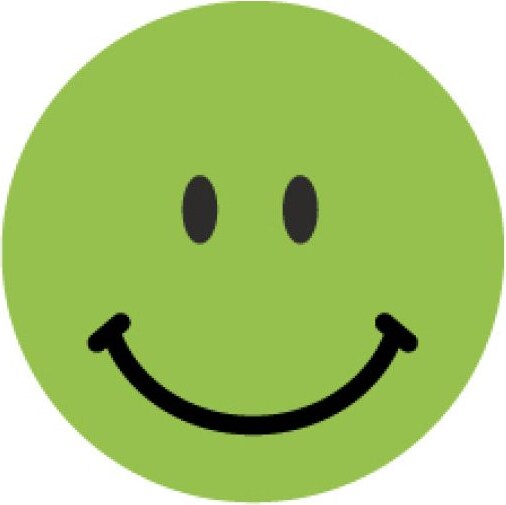 mobile_image