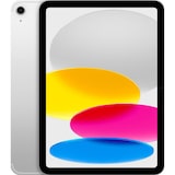thumbnail of Apple Ipad (2025) - 11 Inch