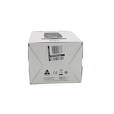 thumbnail of RODE NT-USB MINI Studio-Kondensatormikrofon