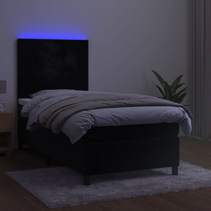 mobile_image