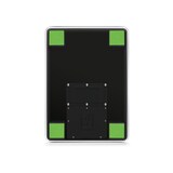 thumbnail of SOEHNLE Küchenwaage "Page Aqua Proof" 66225