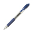PILOT Gelschreiber G2 05, blau