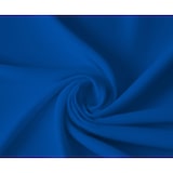 thumbnail of Doppelpack Jersey Spannbettlaken Premium Royalblau 200 x 220 cm