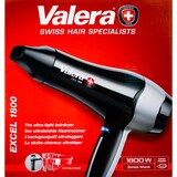 thumbnail of Valera Excel 1800 - Artikel 17016