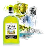 thumbnail of Villa Massa Limoncello 30% Bouteille 70cl Villa Massa