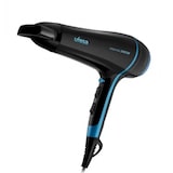 thumbnail of Ufesa SC8350 Professioneller Haartrockner